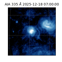 saia - 2025-12-18T07:00:00.625000