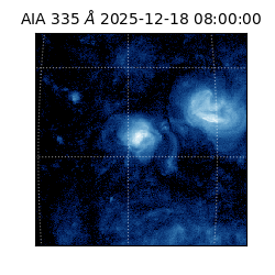 saia - 2025-12-18T08:00:00.633000