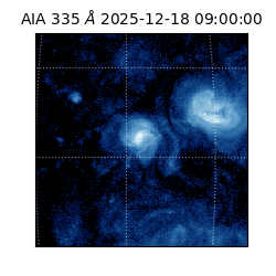 saia - 2025-12-18T09:00:00.625000