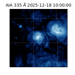 saia - 2025-12-18T10:00:00.625000