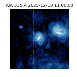 saia - 2025-12-18T11:00:00.625000