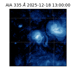 saia - 2025-12-18T13:00:00.625000