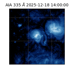 saia - 2025-12-18T14:00:00.622000