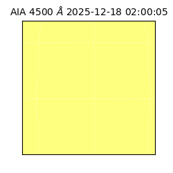 saia - 2025-12-18T02:00:05.963000