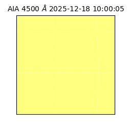 saia - 2025-12-18T10:00:05.962000