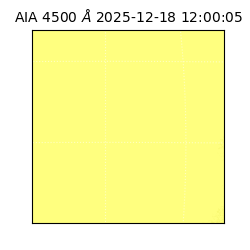 saia - 2025-12-18T12:00:05.963000