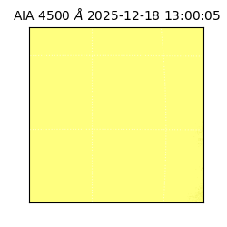 saia - 2025-12-18T13:00:05.963000