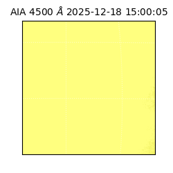 saia - 2025-12-18T15:00:05.962000