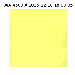 saia - 2025-12-18T18:00:05.963000