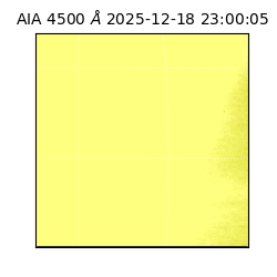 saia - 2025-12-18T23:00:05.962000