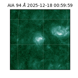 saia - 2025-12-18T00:59:59.122000