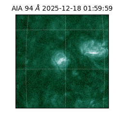 saia - 2025-12-18T01:59:59.122000