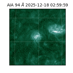 saia - 2025-12-18T02:59:59.122000