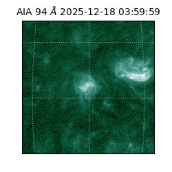 saia - 2025-12-18T03:59:59.138000