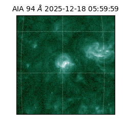 saia - 2025-12-18T05:59:59.146000