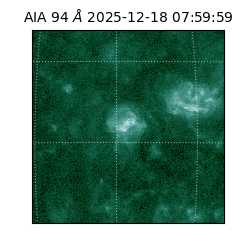 saia - 2025-12-18T07:59:59.130000