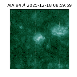 saia - 2025-12-18T08:59:59.138000