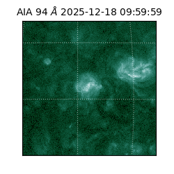 saia - 2025-12-18T09:59:59.122000