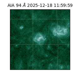 saia - 2025-12-18T11:59:59.139000