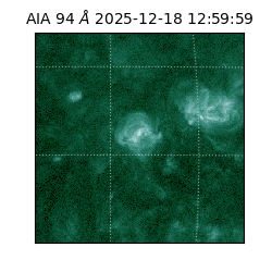 saia - 2025-12-18T12:59:59.122000