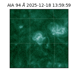 saia - 2025-12-18T13:59:59.122000