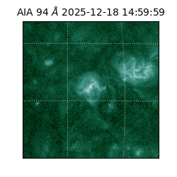 saia - 2025-12-18T14:59:59.115000