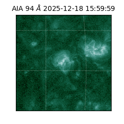 saia - 2025-12-18T15:59:59.141000