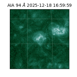 saia - 2025-12-18T16:59:59.122000