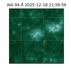 saia - 2025-12-18T21:59:59.118000