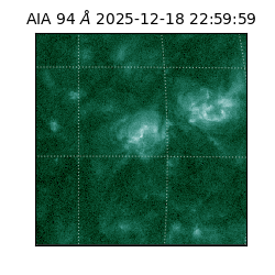 saia - 2025-12-18T22:59:59.124000