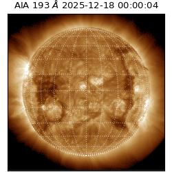 saia - 2025-12-18T00:00:04.843000