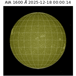 saia - 2025-12-18T00:00:14.126000