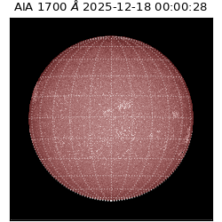 saia - 2025-12-18T00:00:28.718000