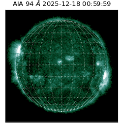 saia - 2025-12-18T00:59:59.122000