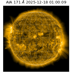 saia - 2025-12-18T01:00:09.350000