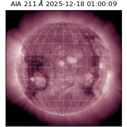 saia - 2025-12-18T01:00:09.626000