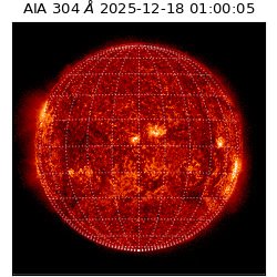 saia - 2025-12-18T01:00:05.129000