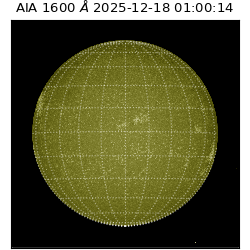 saia - 2025-12-18T01:00:14.126000