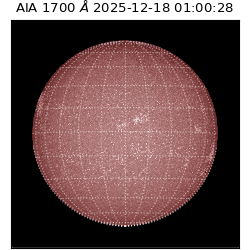 saia - 2025-12-18T01:00:28.709000