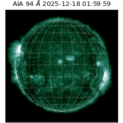 saia - 2025-12-18T01:59:59.122000