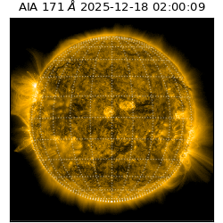 saia - 2025-12-18T02:00:09.350000
