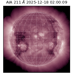 saia - 2025-12-18T02:00:09.623000