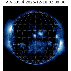 saia - 2025-12-18T02:00:00.625000