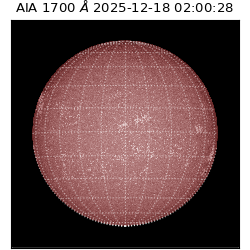 saia - 2025-12-18T02:00:28.718000