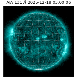 saia - 2025-12-18T03:00:06.630000