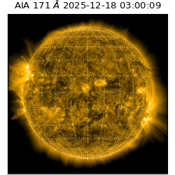 saia - 2025-12-18T03:00:09.351000