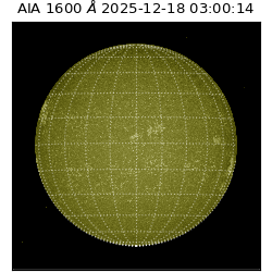 saia - 2025-12-18T03:00:14.126000