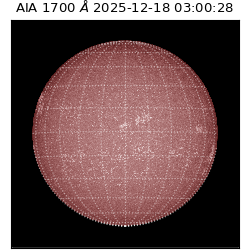 saia - 2025-12-18T03:00:28.718000