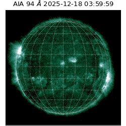 saia - 2025-12-18T03:59:59.138000