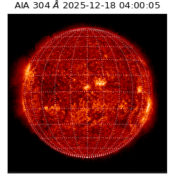 saia - 2025-12-18T04:00:05.129000